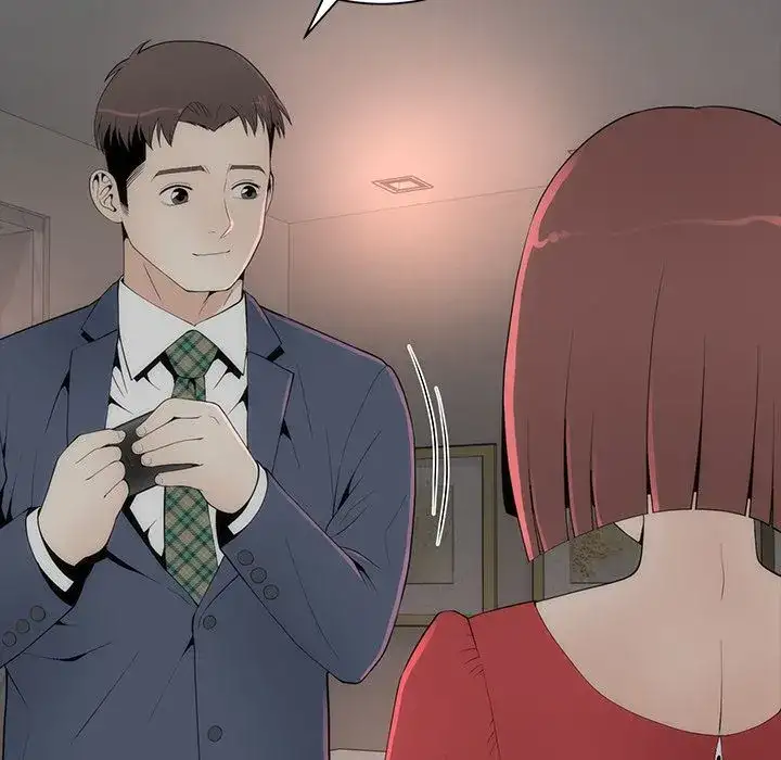 Sea Man - Chapter 17 [photo 25] - MangaPorn