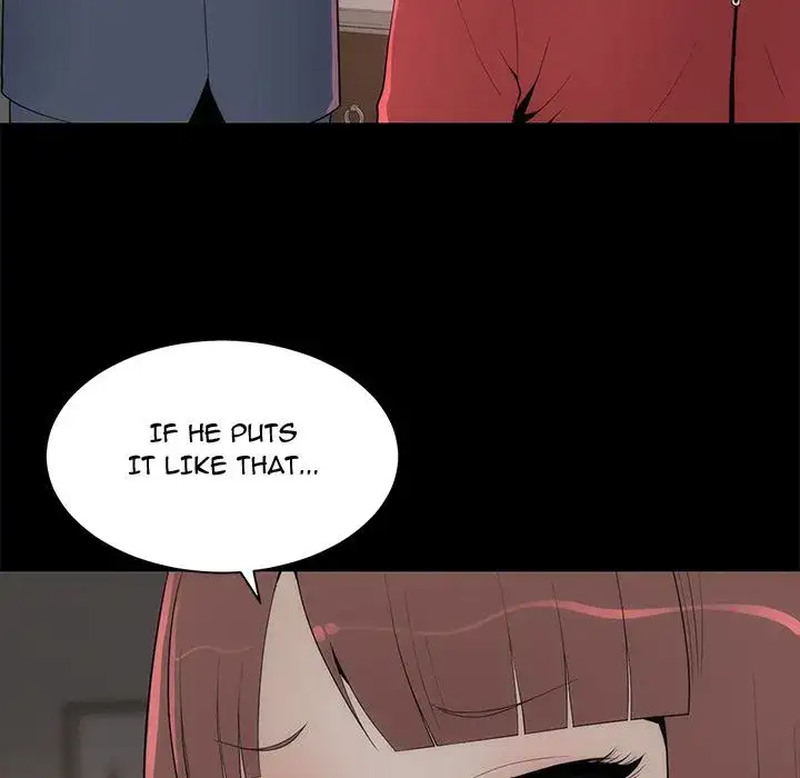 Sea Man - Chapter 17 [photo 26] - MangaPorn