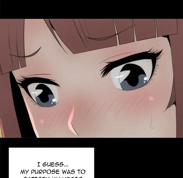 Sea Man - Chapter 17 [photo 28] - MangaPorn