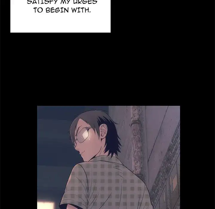 Sea Man - Chapter 17 [photo 29] - MangaPorn