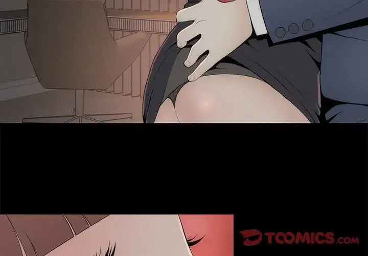 Sea Man - Chapter 17 [photo 3] - MangaPorn