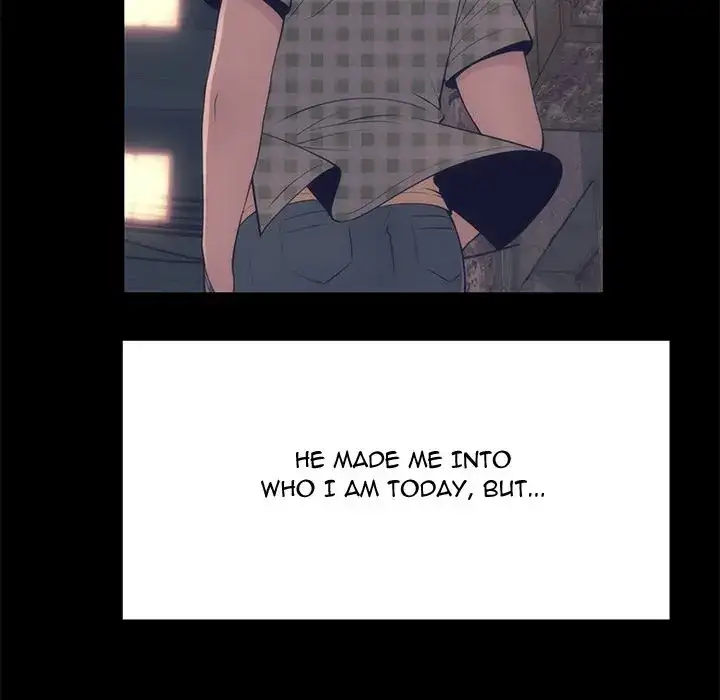 Sea Man - Chapter 17 [photo 30] - MangaPorn