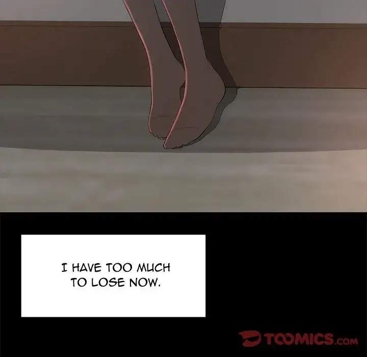 Sea Man - Chapter 17 [photo 33] - MangaPorn