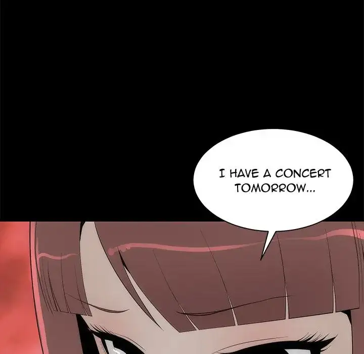 Sea Man - Chapter 17 [photo 34] - MangaPorn