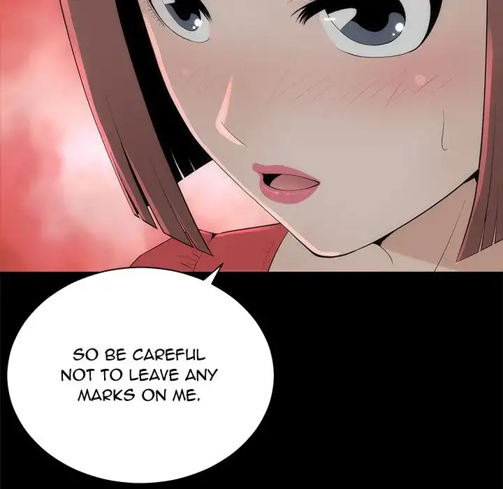 Sea Man - Chapter 17 [photo 35] - MangaPorn