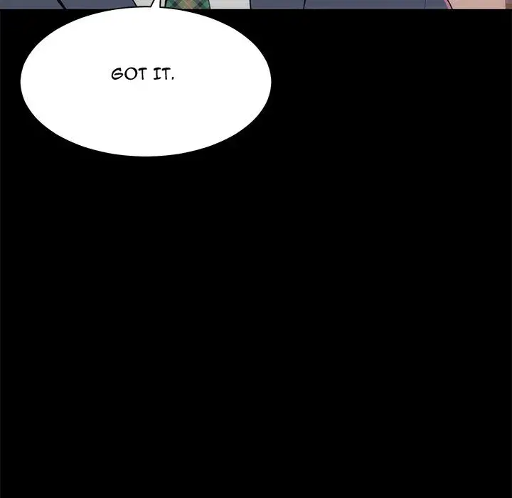 Sea Man - Chapter 17 [photo 38] - MangaPorn