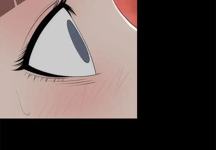 Sea Man - Chapter 17 [photo 4] - MangaPorn