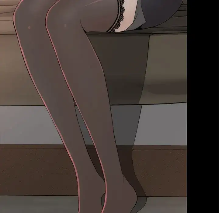 Sea Man - Chapter 17 [photo 41] - MangaPorn