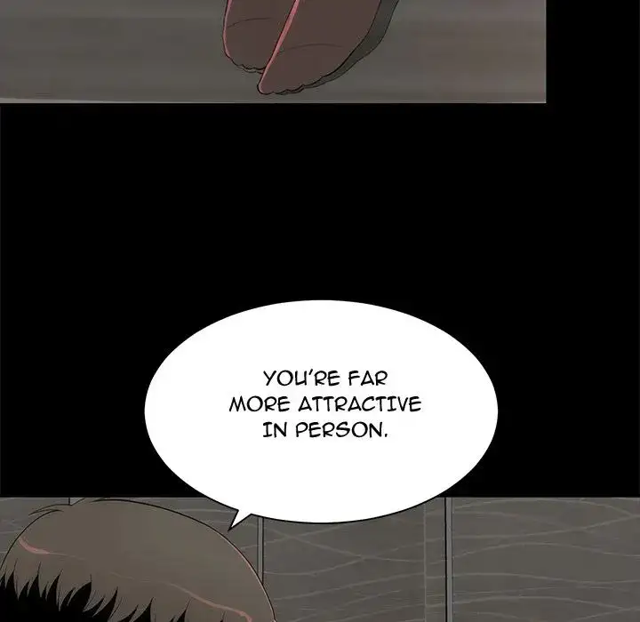 Sea Man - Chapter 17 [photo 42] - MangaPorn