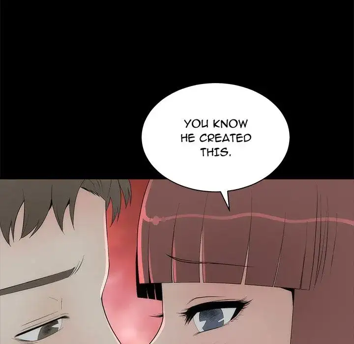 Sea Man - Chapter 17 [photo 44] - MangaPorn