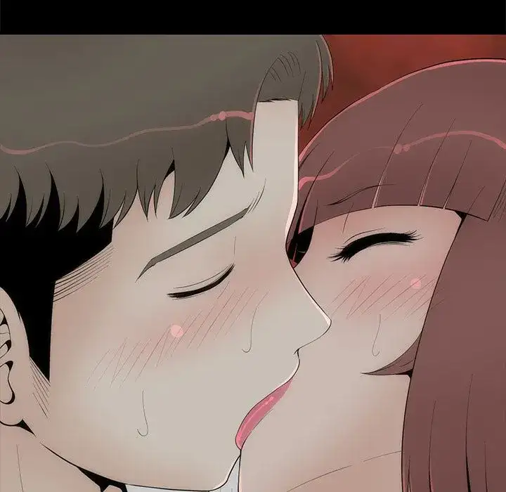 Sea Man - Chapter 17 [photo 46] - MangaPorn