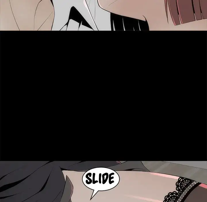 Sea Man - Chapter 17 [photo 47] - MangaPorn