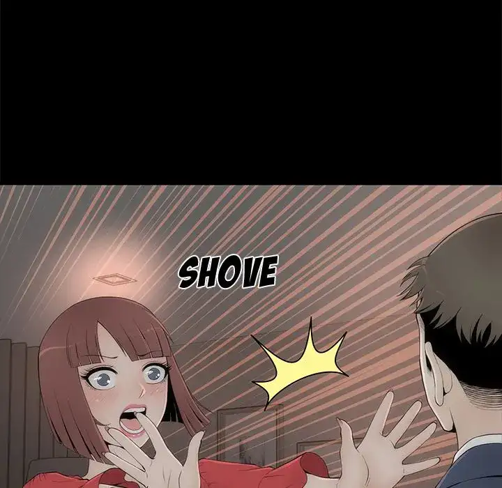 Sea Man - Chapter 17 [photo 5] - MangaPorn