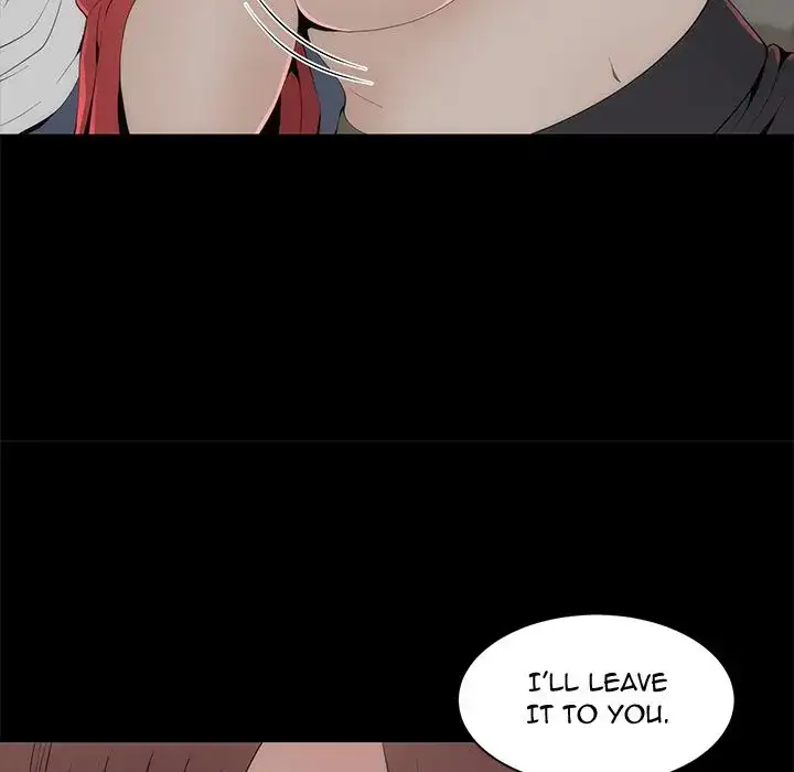 Sea Man - Chapter 17 [photo 53] - MangaPorn