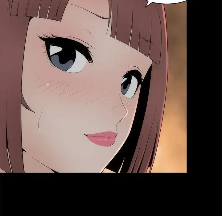 Sea Man - Chapter 17 [photo 54] - MangaPorn