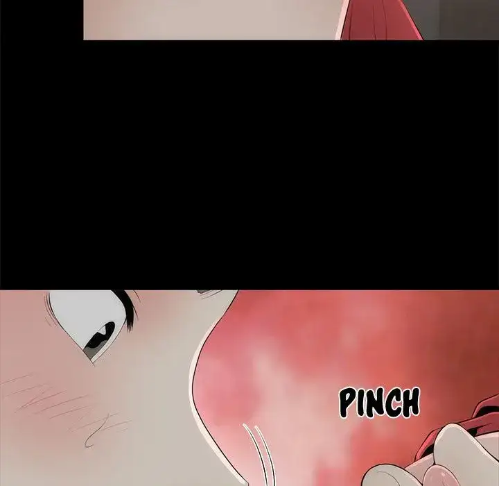 Sea Man - Chapter 17 [photo 56] - MangaPorn