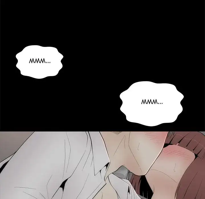 Sea Man - Chapter 17 [photo 61] - MangaPorn