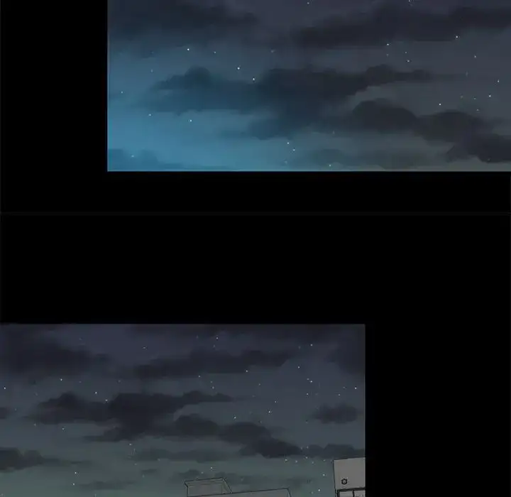 Sea Man - Chapter 17 [photo 66] - MangaPorn