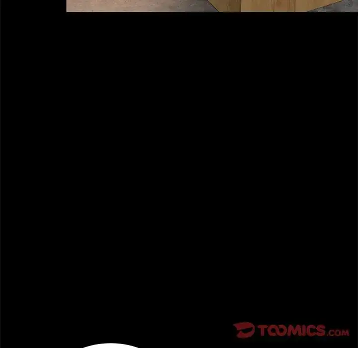 Sea Man - Chapter 17 [photo 69] - MangaPorn