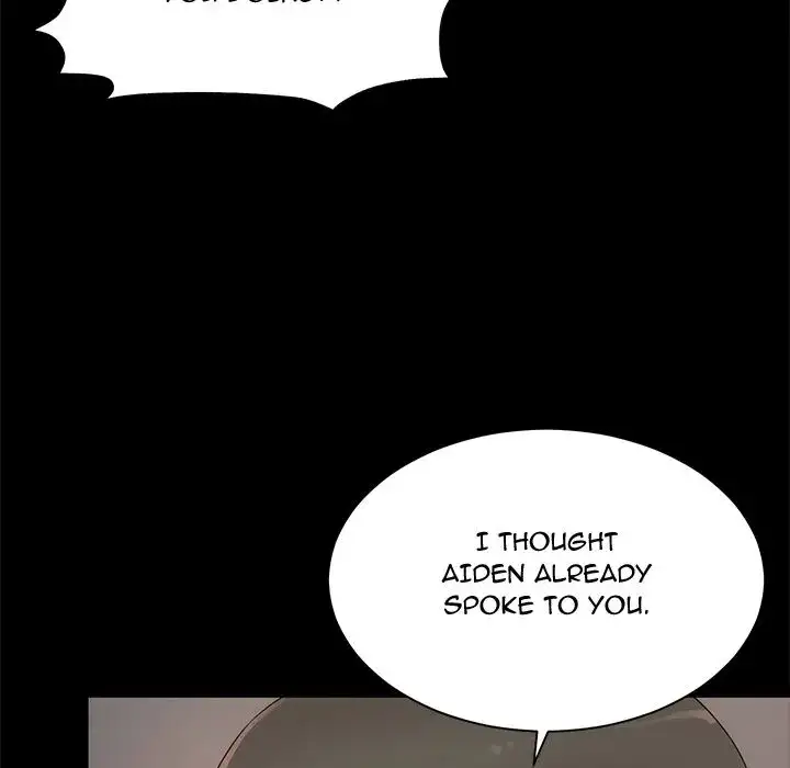 Sea Man - Chapter 17 [photo 7] - MangaPorn