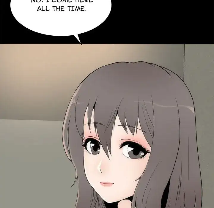 Sea Man - Chapter 17 [photo 72] - MangaPorn