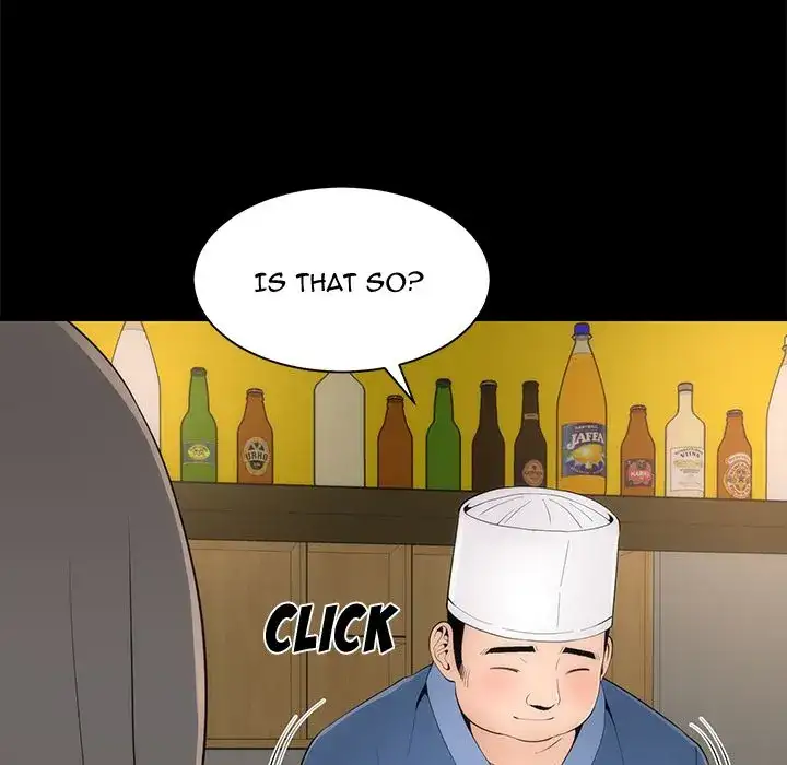 Sea Man - Chapter 17 [photo 74] - MangaPorn