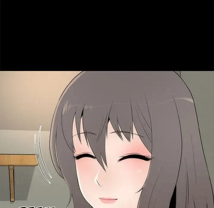 Sea Man - Chapter 17 [photo 76] - MangaPorn