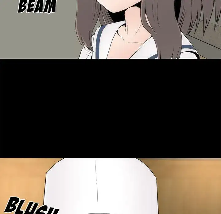 Sea Man - Chapter 17 [photo 77] - MangaPorn