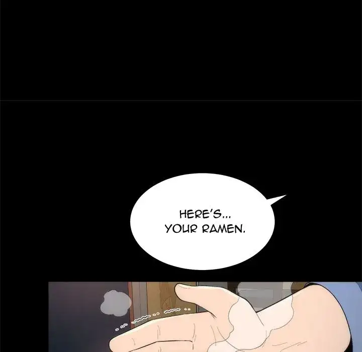 Sea Man - Chapter 17 [photo 79] - MangaPorn