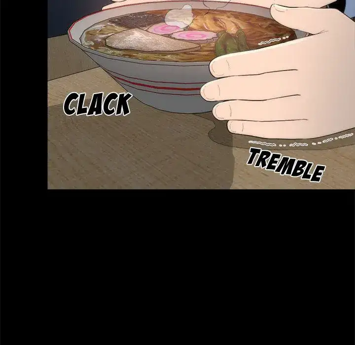 Sea Man - Chapter 17 [photo 80] - MangaPorn