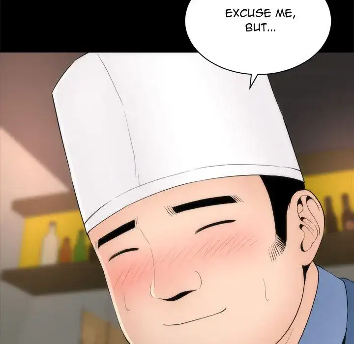 Sea Man - Chapter 17 [photo 83] - MangaPorn