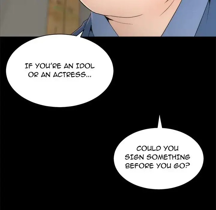 Sea Man - Chapter 17 [photo 84] - MangaPorn