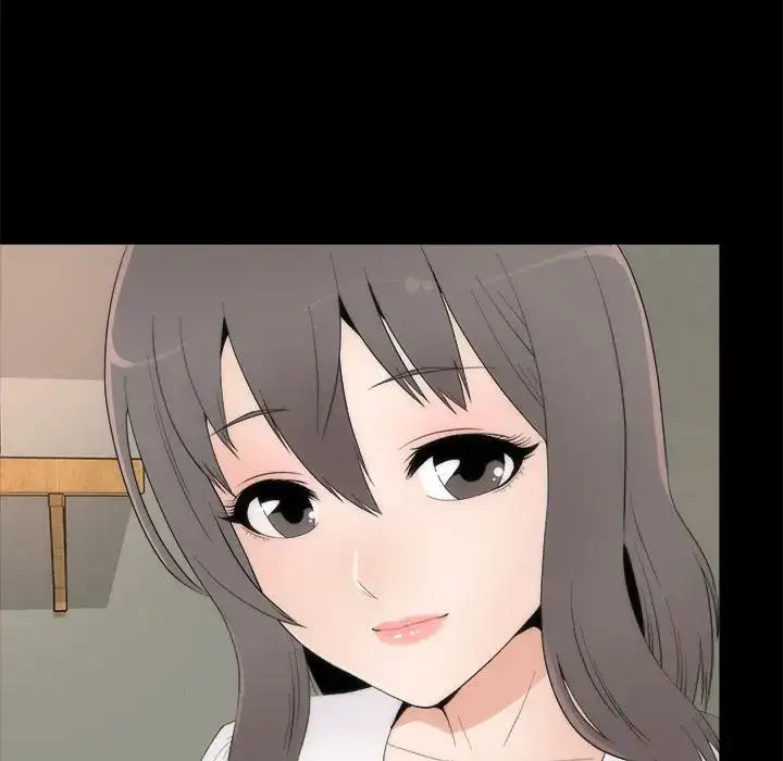 Sea Man - Chapter 17 [photo 85] - MangaPorn