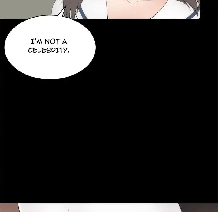 Sea Man - Chapter 17 [photo 86] - MangaPorn