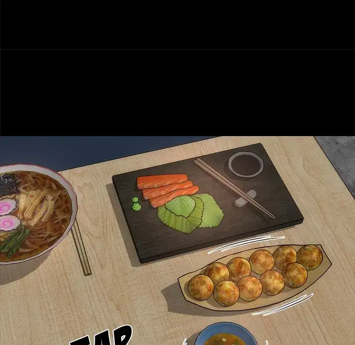 Sea Man - Chapter 17 [photo 92] - MangaPorn