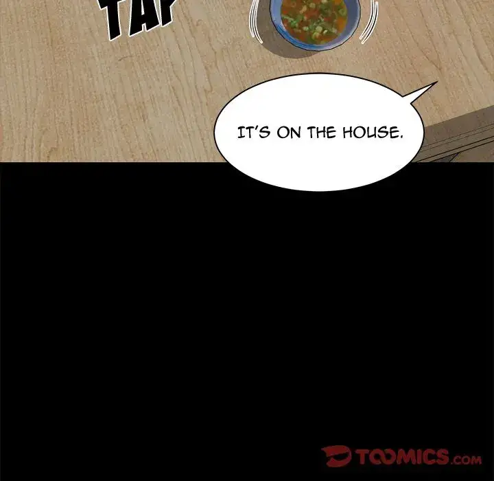 Sea Man - Chapter 17 [photo 93] - MangaPorn