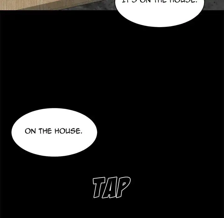 Sea Man - Chapter 17 [photo 95] - MangaPorn