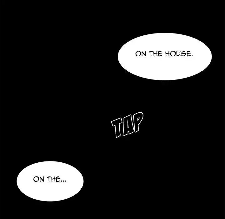 Sea Man - Chapter 17 [photo 96] - MangaPorn