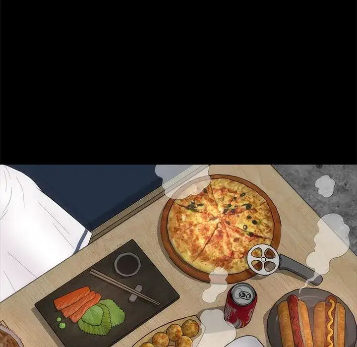 Sea Man - Chapter 17 [photo 97] - MangaPorn