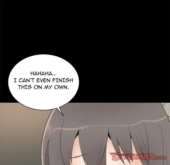 Sea Man - Chapter 17 [photo 99] - MangaPorn