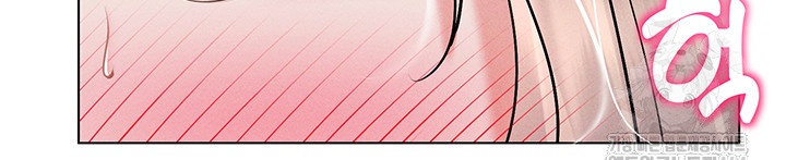 Using Eroge Abilities In Real Life Raw - Chapter 40 [photo 15] - MangaPorn