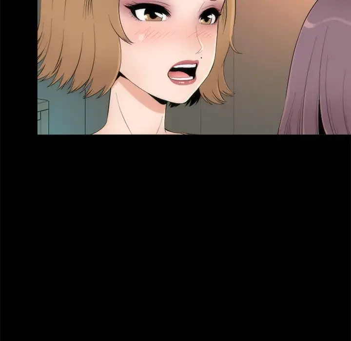 Sea Man - Chapter 18 [photo 100] - MangaPorn