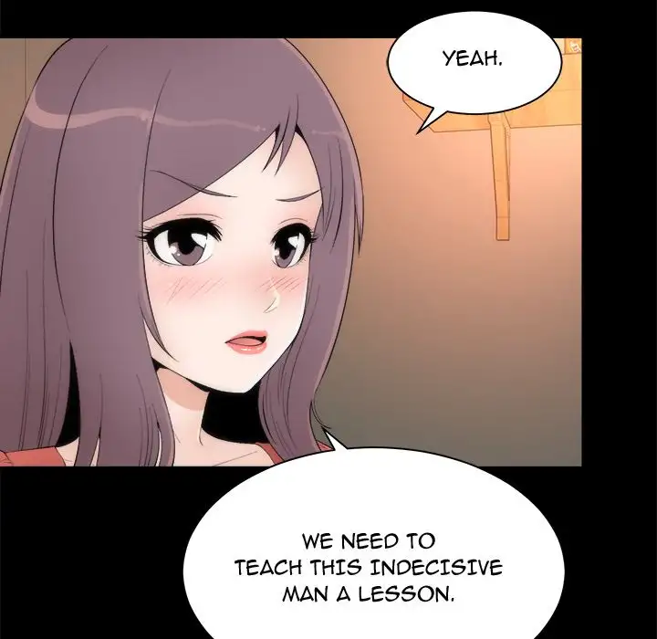 Sea Man - Chapter 18 [photo 101] - MangaPorn