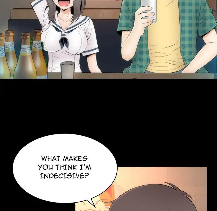 Sea Man - Chapter 18 [photo 103] - MangaPorn