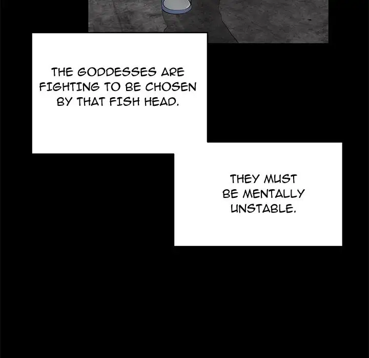 Sea Man - Chapter 18 [photo 109] - MangaPorn