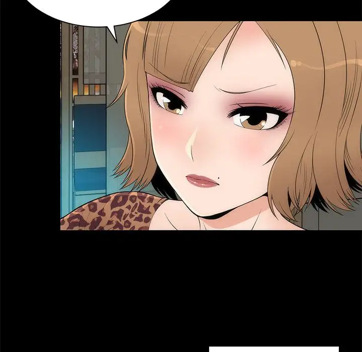 Sea Man - Chapter 18 [photo 112] - MangaPorn