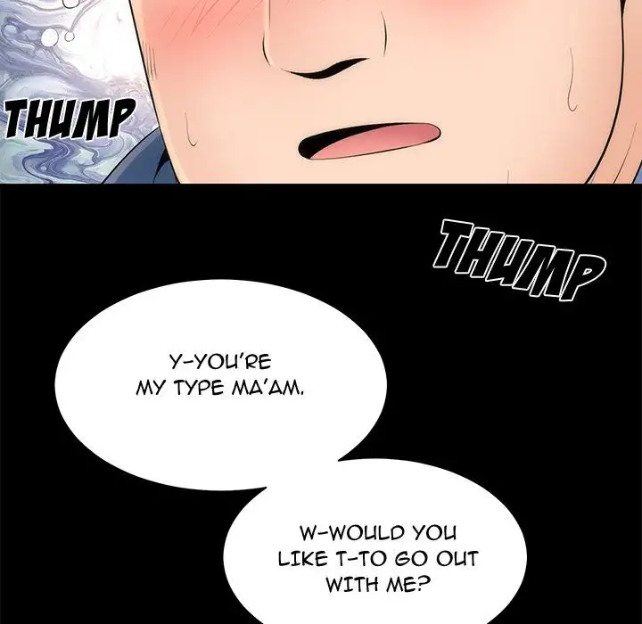 Sea Man - Chapter 18 [photo 116] - MangaPorn