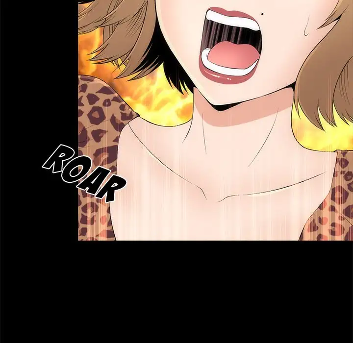 Sea Man - Chapter 18 [photo 120] - MangaPorn