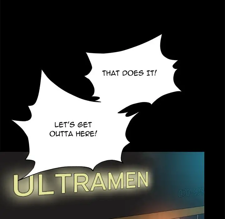 Sea Man - Chapter 18 [photo 121] - MangaPorn