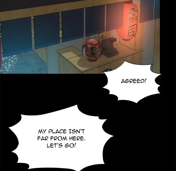 Sea Man - Chapter 18 [photo 122] - MangaPorn